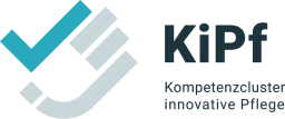 Kompetenzcluster innovative Pflege (KiPf)
