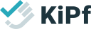 Kompetenzcluster innovative Pflege (KiPf)