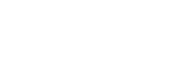 Kompetenzcluster innovative Pflege (KiPf)